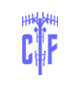 CTF DataPros, Inc.